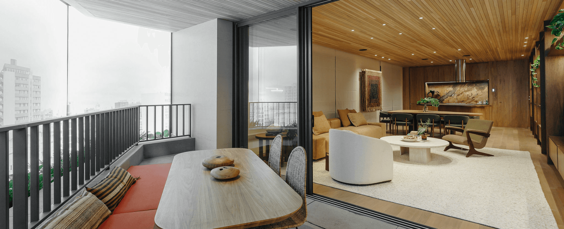 Imagem destaque do Zahi