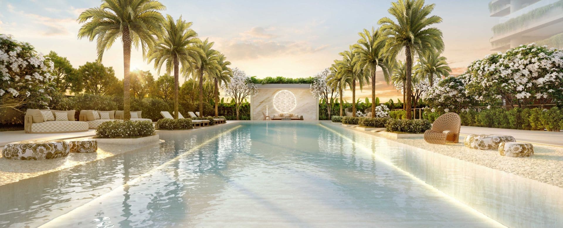 Imagem destaque do Zen Cyrela e Yoo