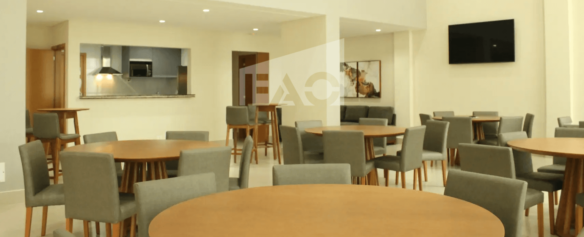 Imagem destaque do Piazza San Giuda Taddeo