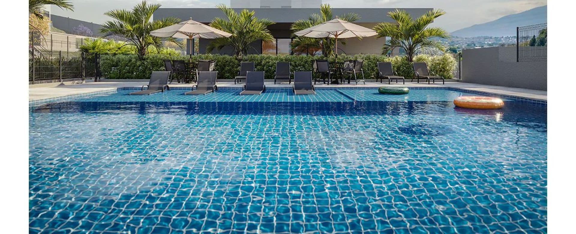 Imagem destaque do Novolar Atlanta