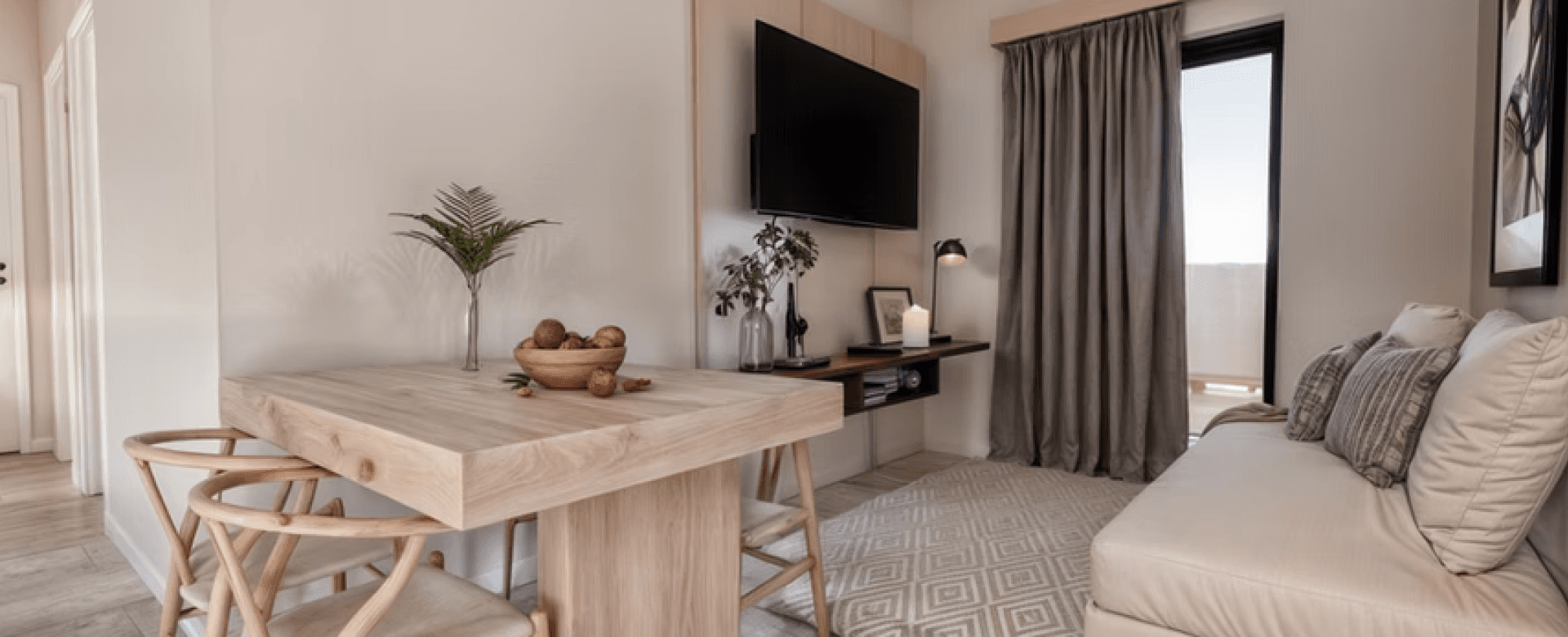 Imagem destaque do Jardins Ipanema Residencial