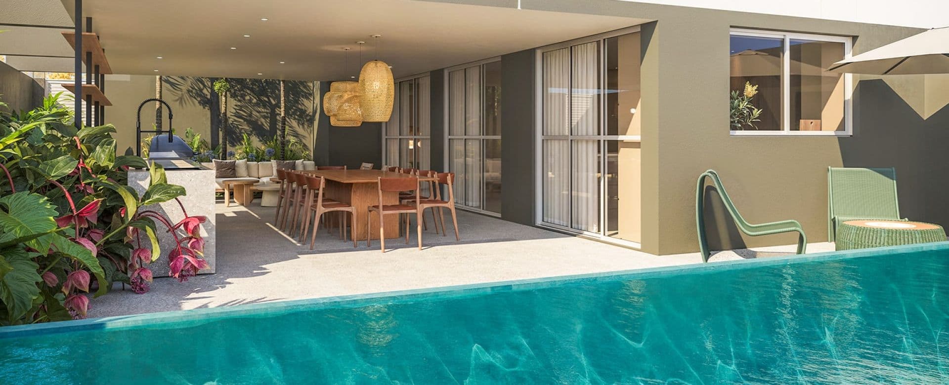 Imagem destaque do Apoena Mangal