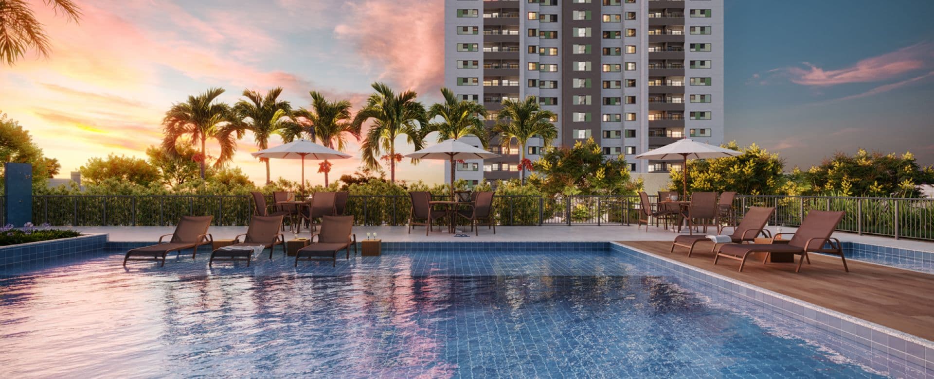 Imagem destaque do Gran Primavera