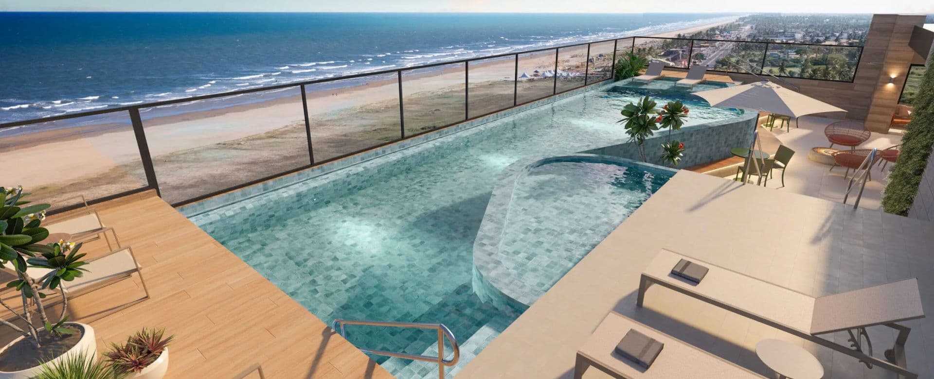 Imagem destaque do Palazzo Silvia Fonseca Diniz