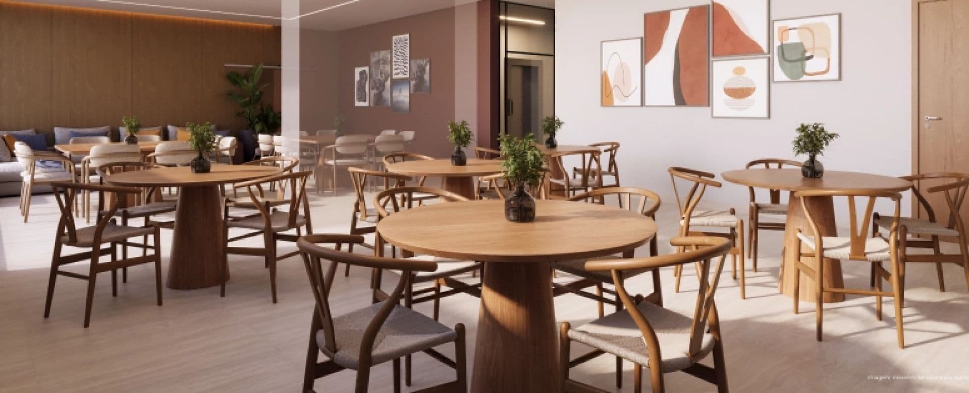 Imagem destaque do Castell di Felipe