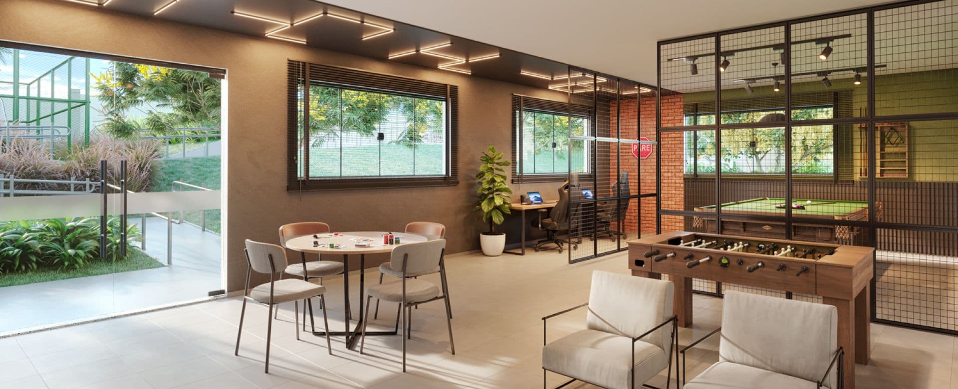 Imagem destaque do Smart Bonsucesso