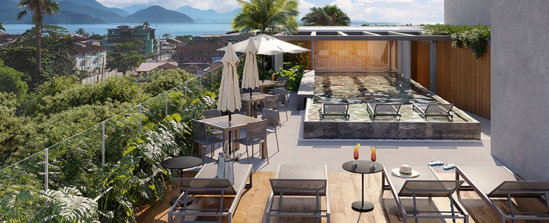 Imagem destaque do Guarani 360