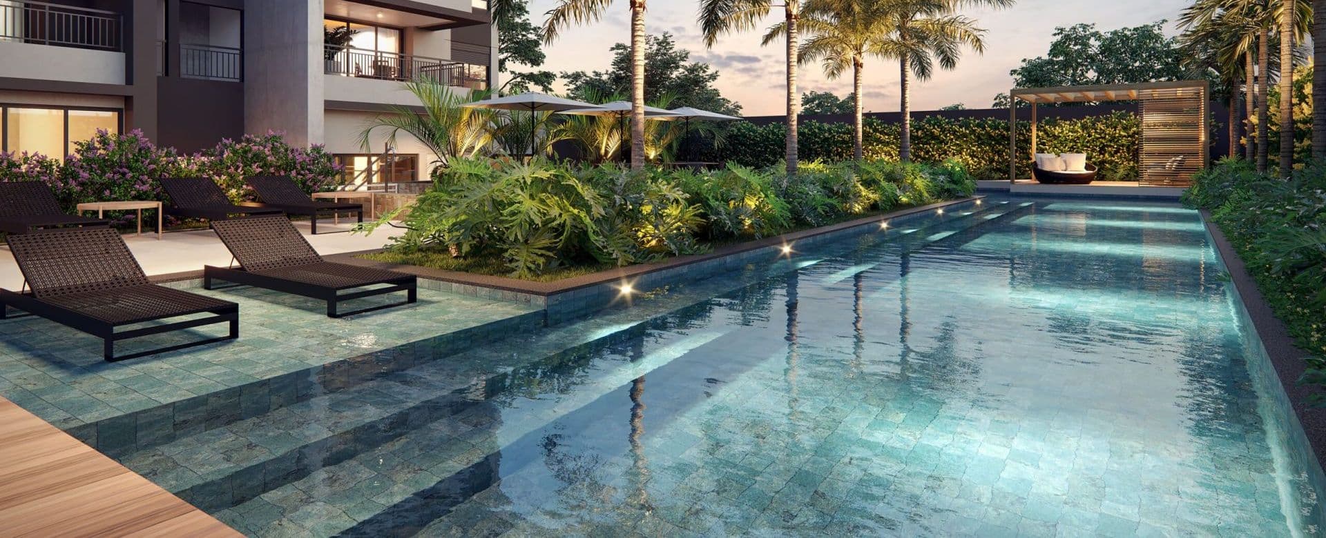 Imagem destaque do Épico