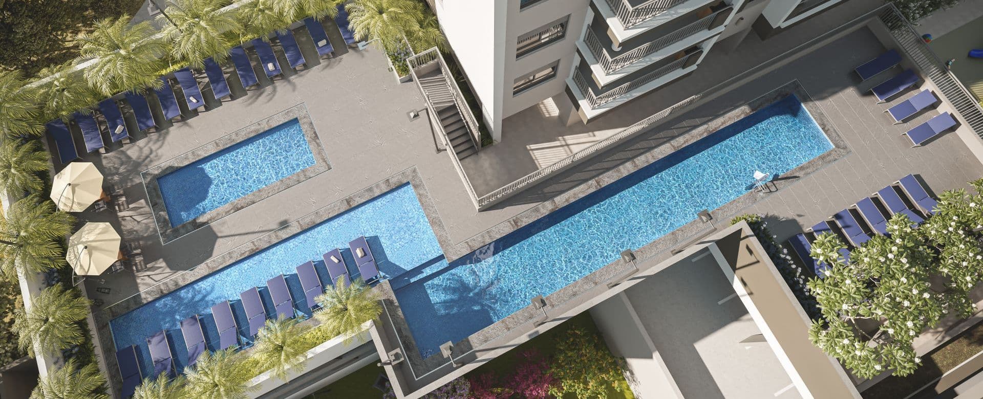 Imagem destaque do Praça Diálogo Patriarca