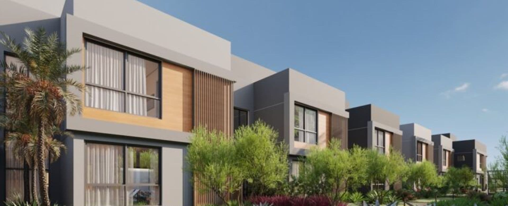 Imagem destaque do Dolce Vita