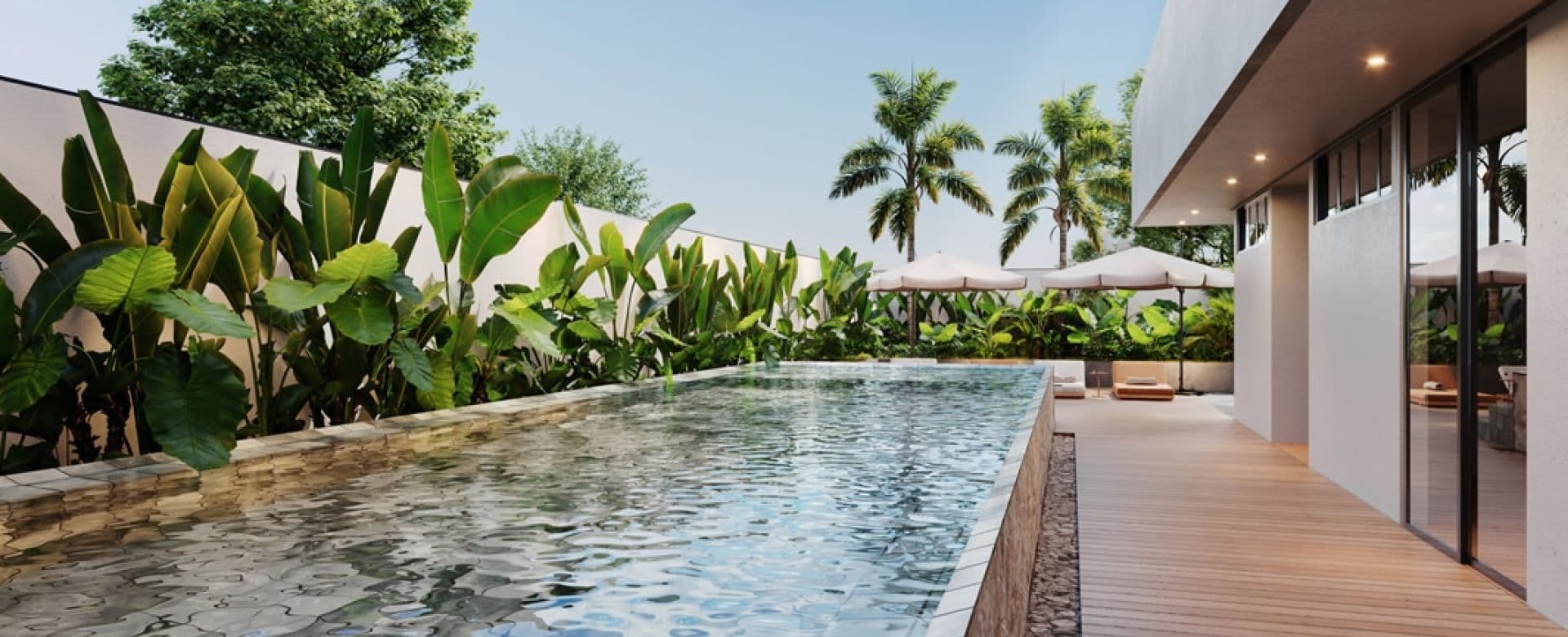 Imagem destaque do Mauá Living