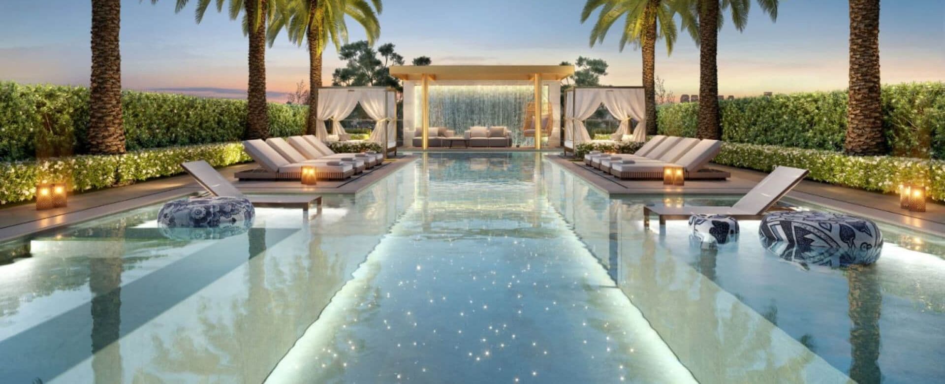 Imagem destaque do Oscar Freire 1560