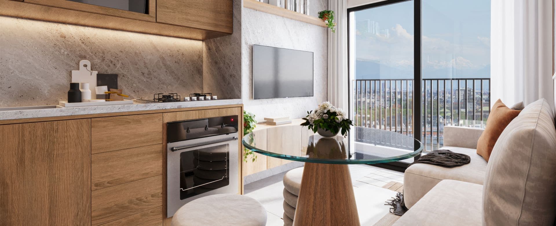 Imagem destaque do Botucatu 693