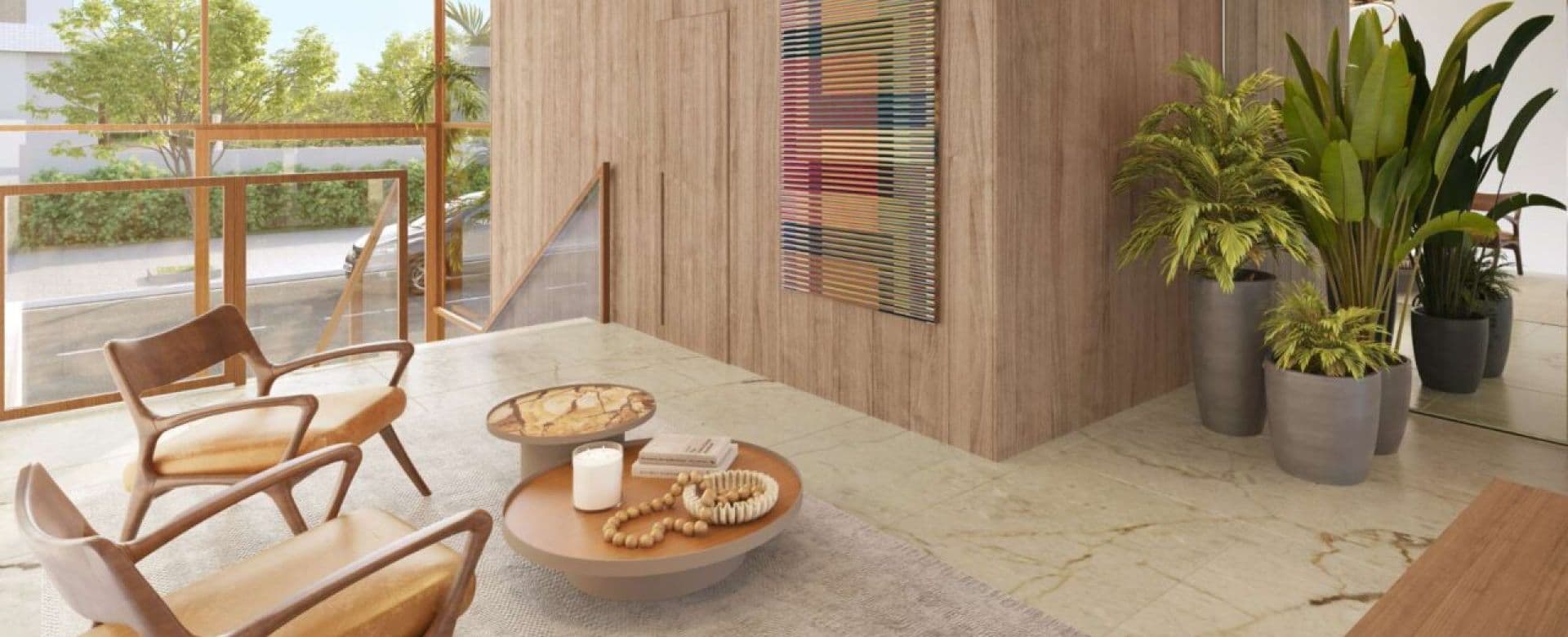 Imagem destaque do Castello Di Mathisa