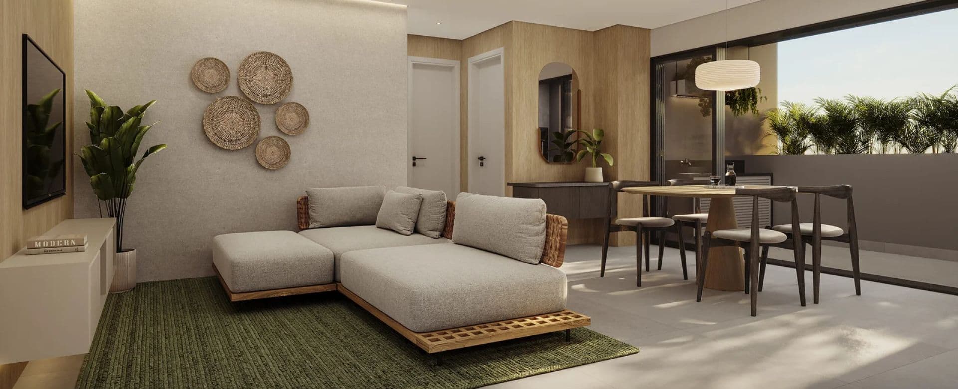 Imagem destaque do Arsen Sabiá