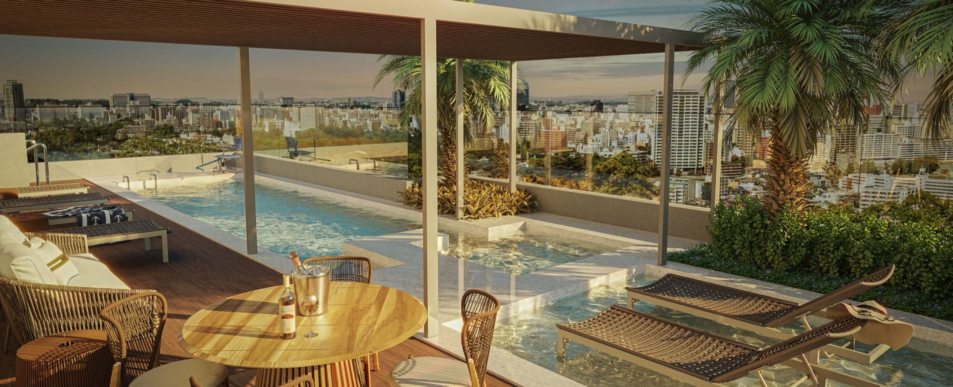 Imagem destaque do Icon João Moura