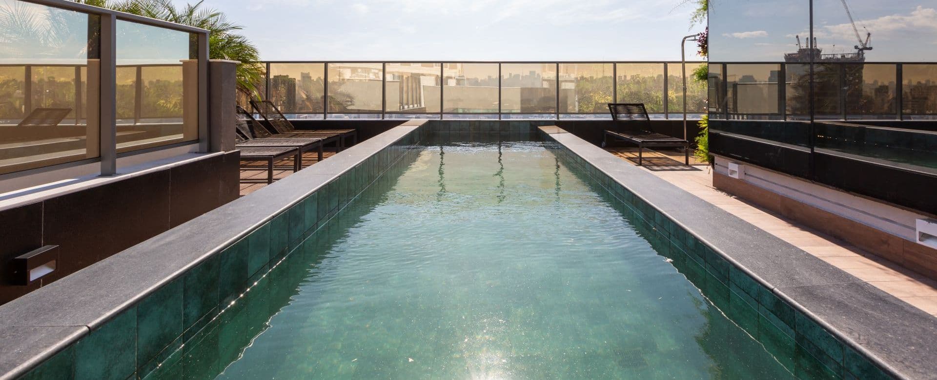 Imagem destaque do Filadelfo Vila Nova Conceição