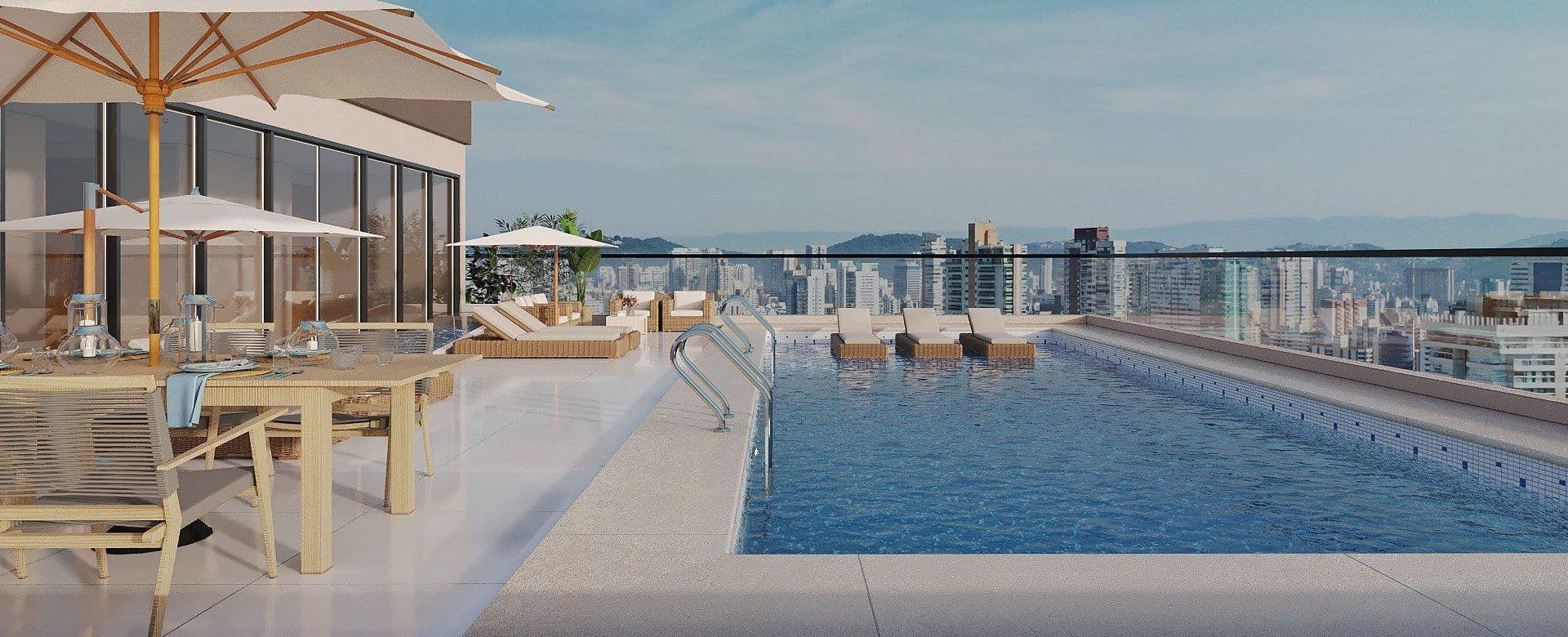 Imagem destaque do Lançamento Ilha de Paros