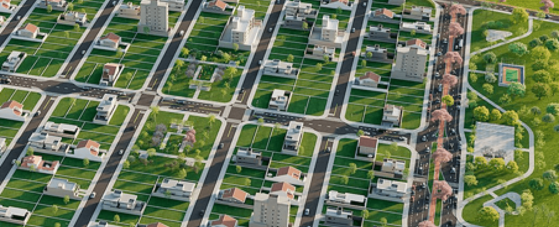 Imagem destaque do Ecopark II