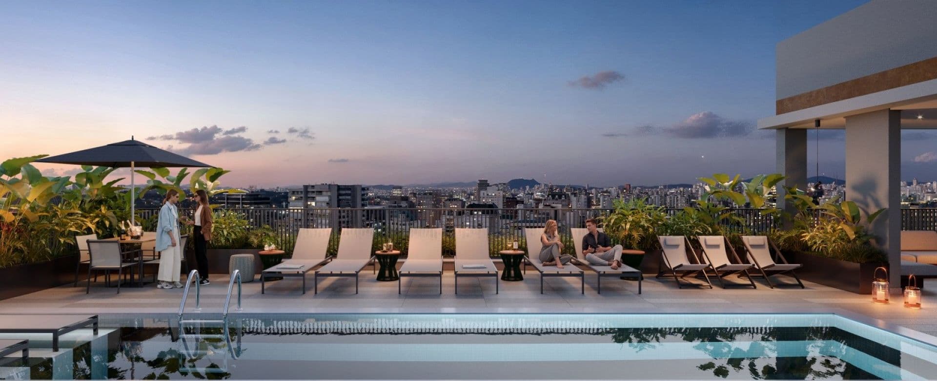 Imagem destaque do Vitacon João Moura