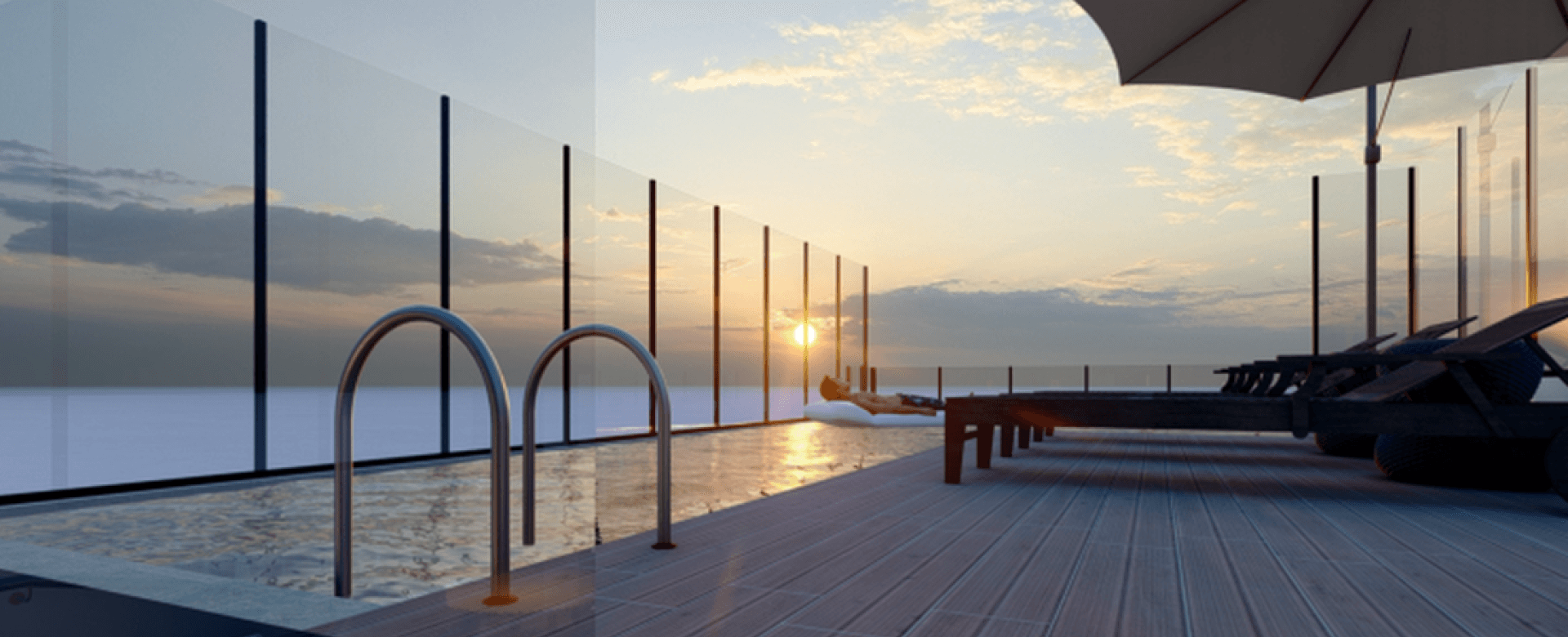 Imagem destaque do Acurui Vila Formosa