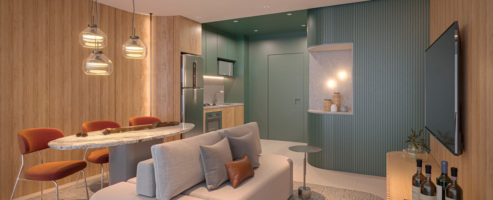 Imagem destaque do Poema Liberdade