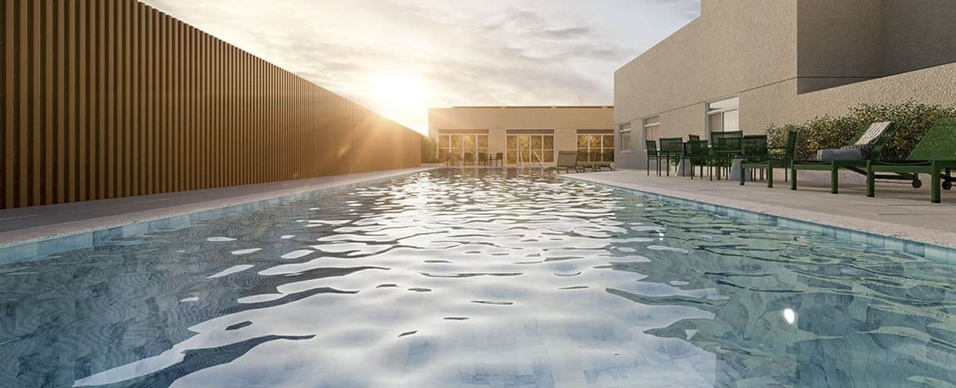 Imagem destaque do Altto Bela Vista