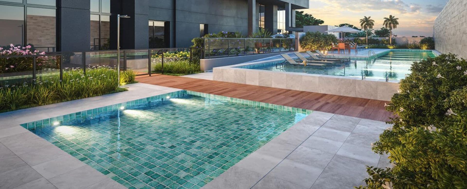 Imagem destaque do Mondo Anália Franco