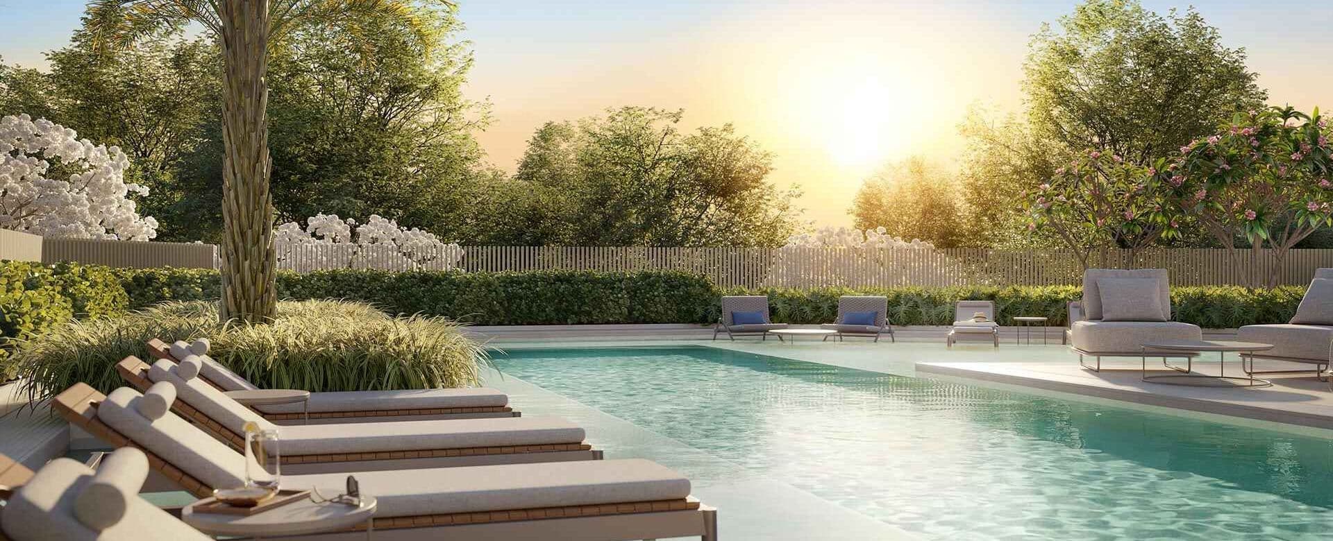 Imagem destaque do Lindenberg Alto de Pinheiros