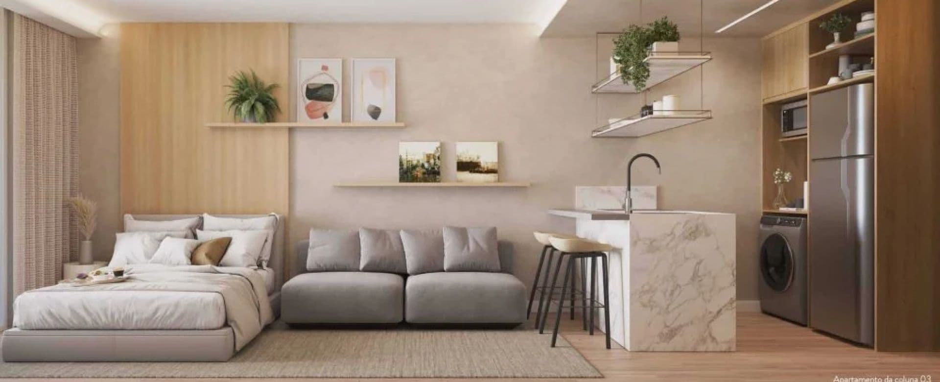 Imagem destaque do B.Rio Leopoldo Miguez