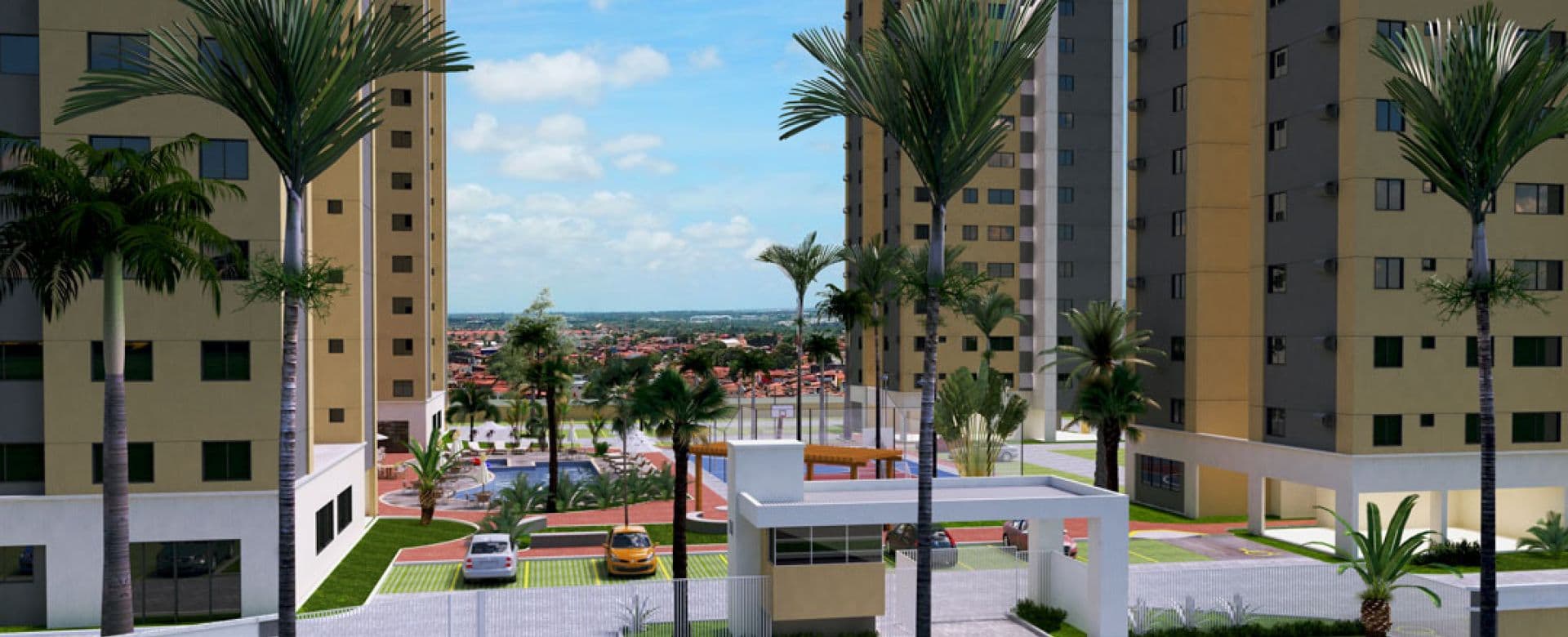 Imagem destaque do Signat