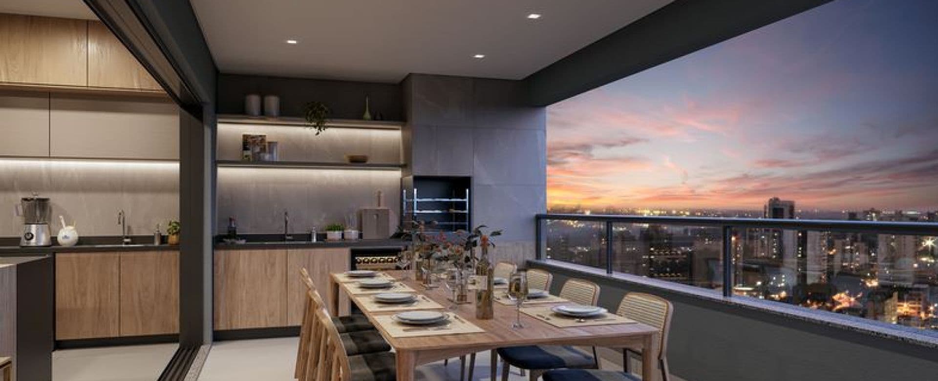 Imagem destaque do Luzz Altamira