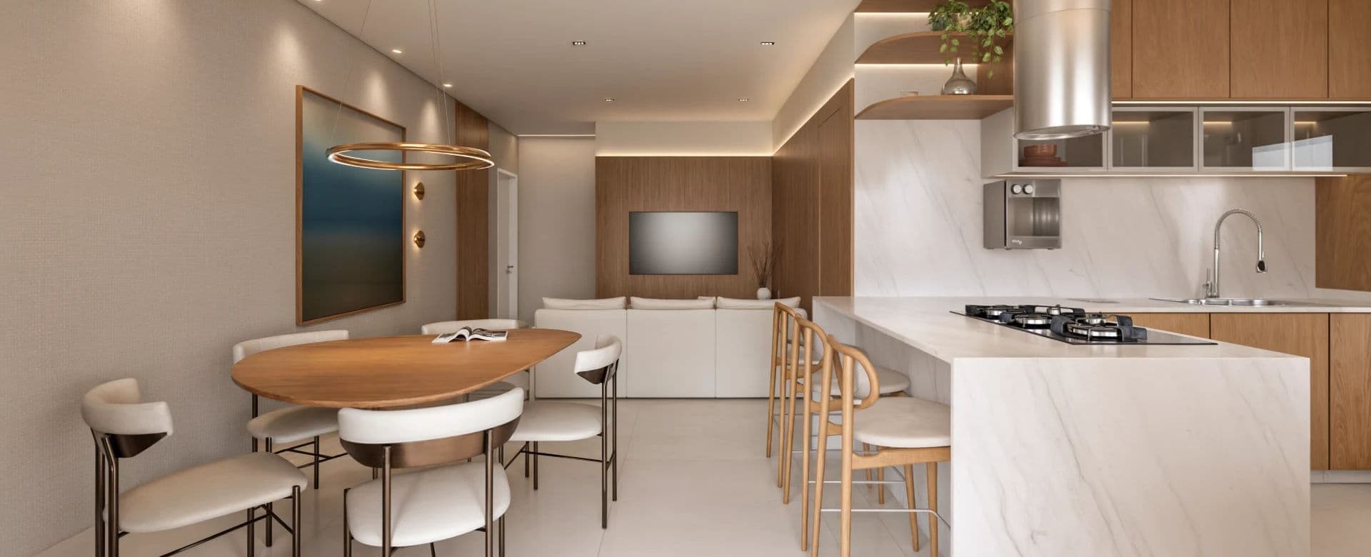 Imagem destaque do Carioca 145