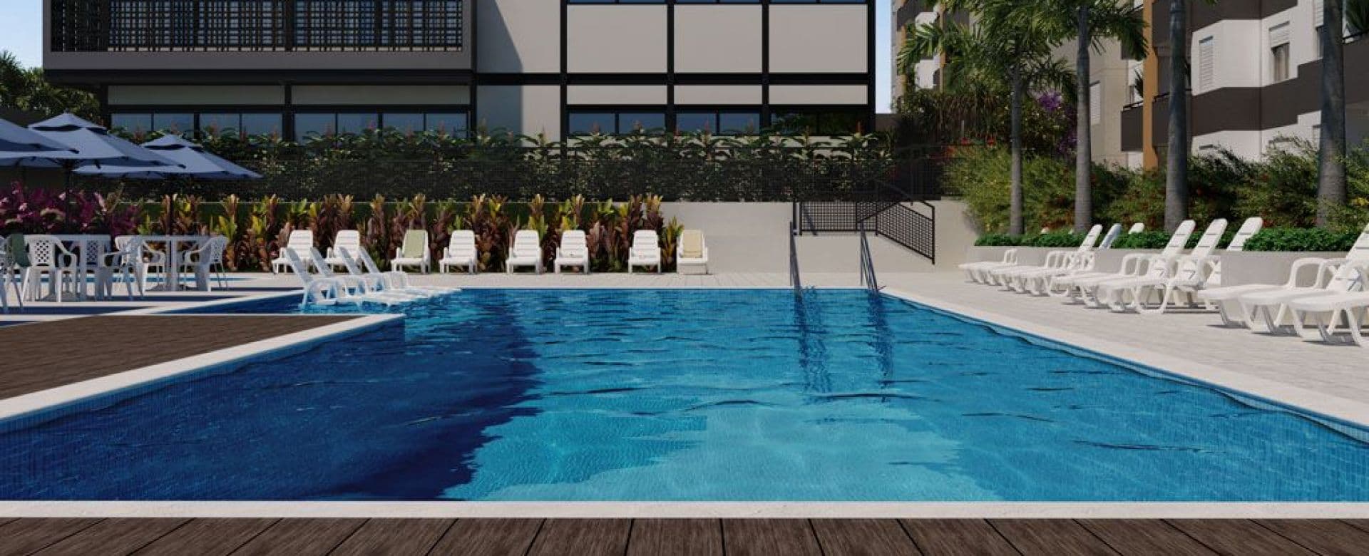 Imagem destaque do Life Jundiaí