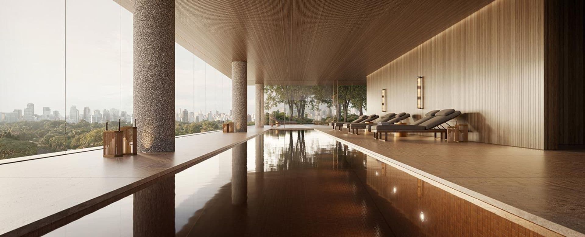 Imagem destaque do Pinna 5109