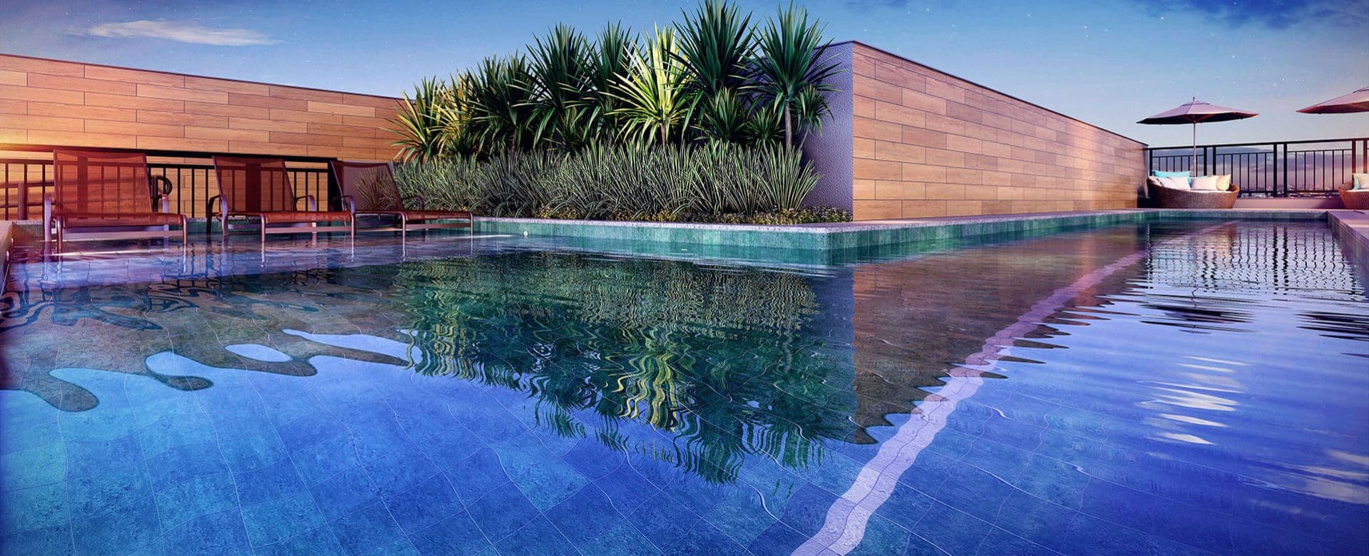 Imagem destaque do AR Planalto