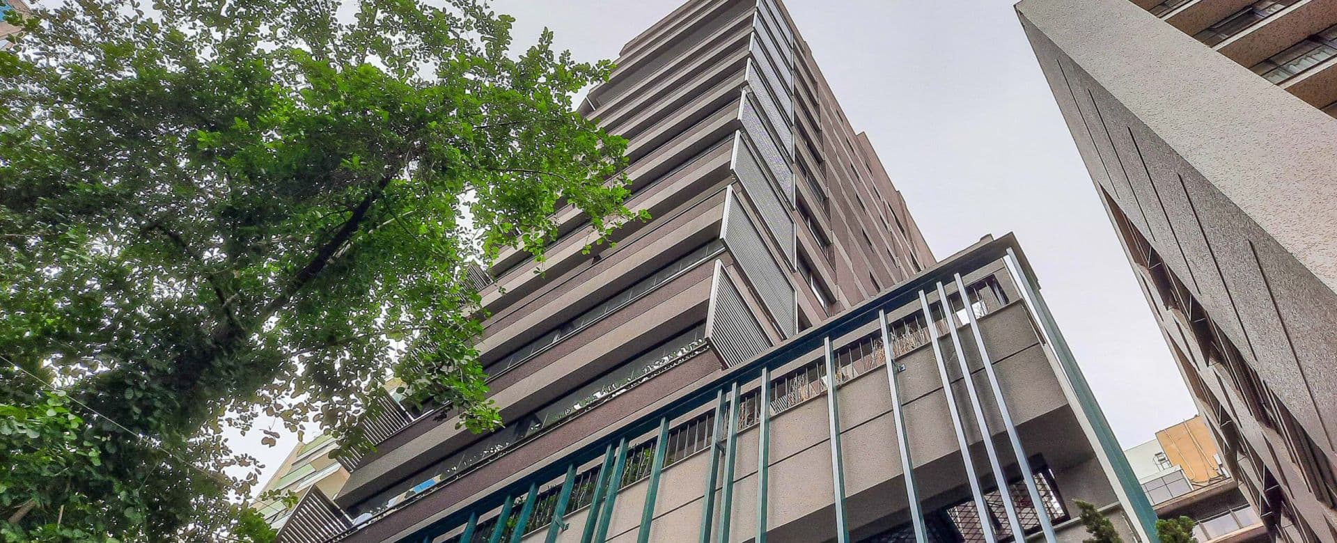 Imagem destaque do Next Bela Cintra