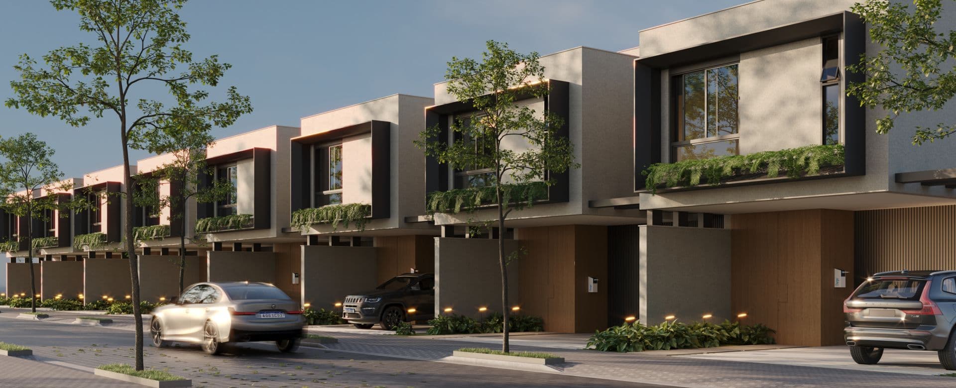 Imagem destaque do Cittadella 57