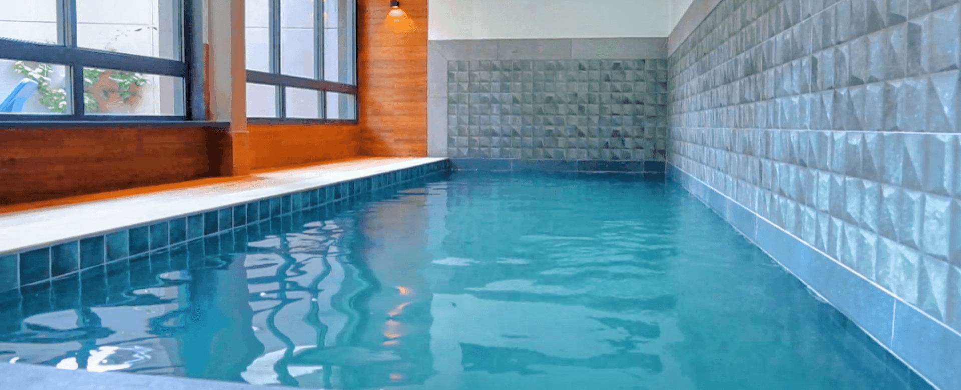 Imagem destaque do Vista Bárbara