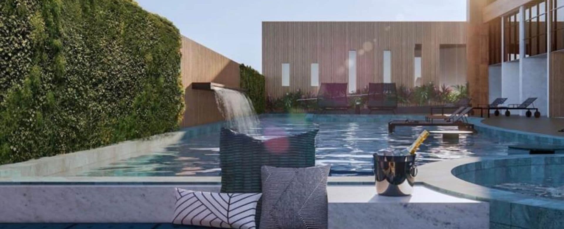 Imagem destaque do Hermes