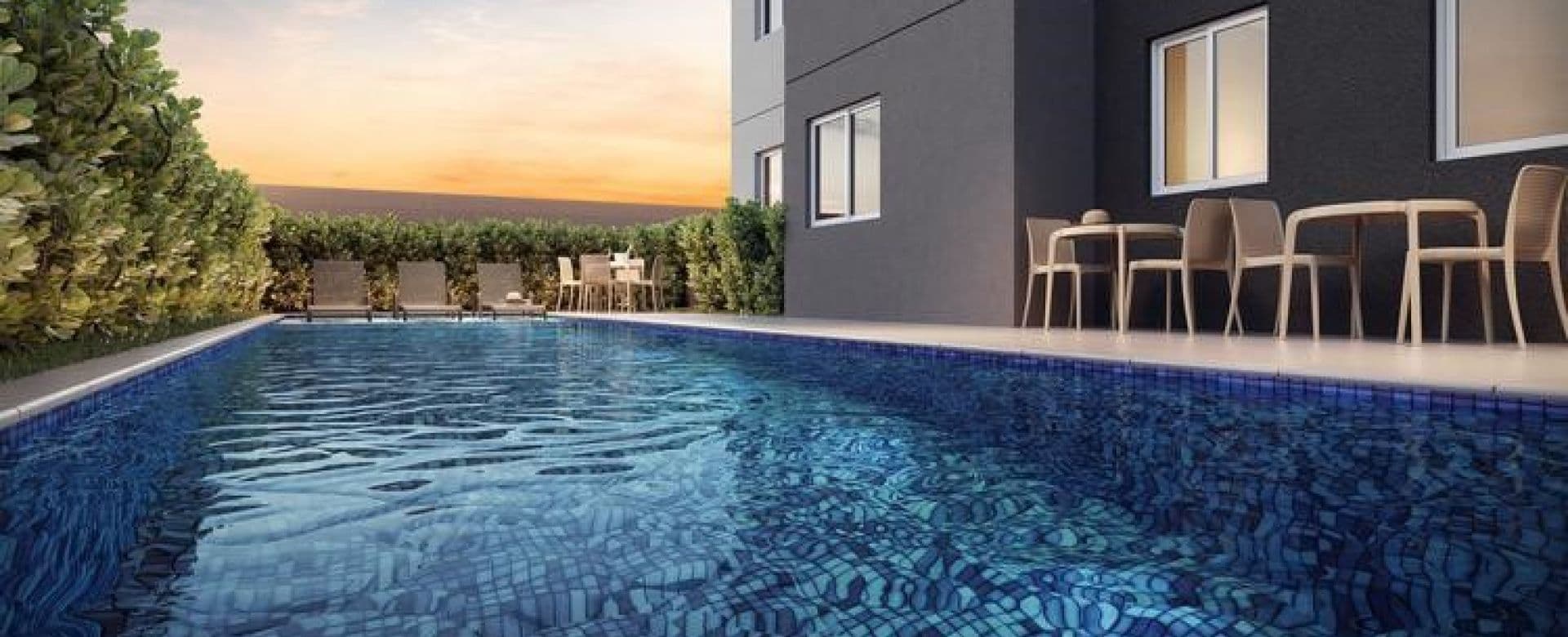 Imagem destaque do Grand Vivaz Estação Tamanduateí 2