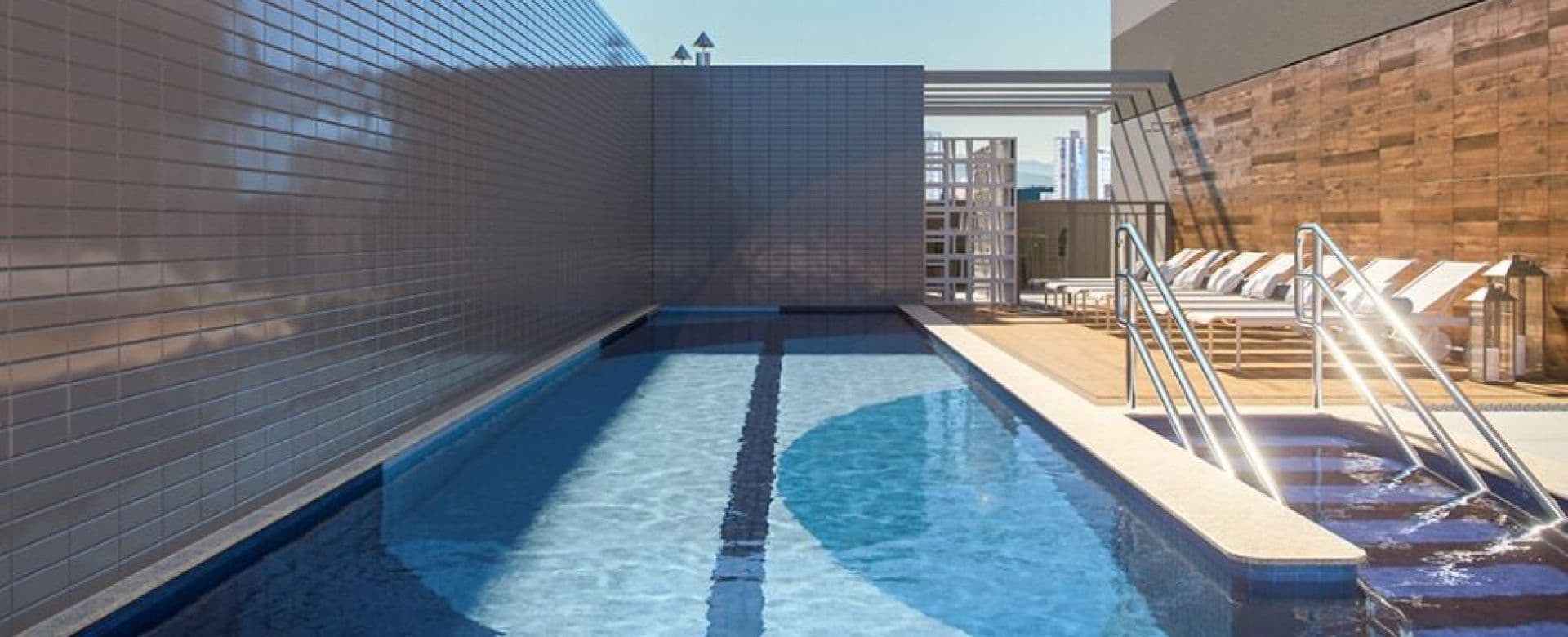 Imagem destaque do Diálogo Panoramico Vila Prudente - Smart