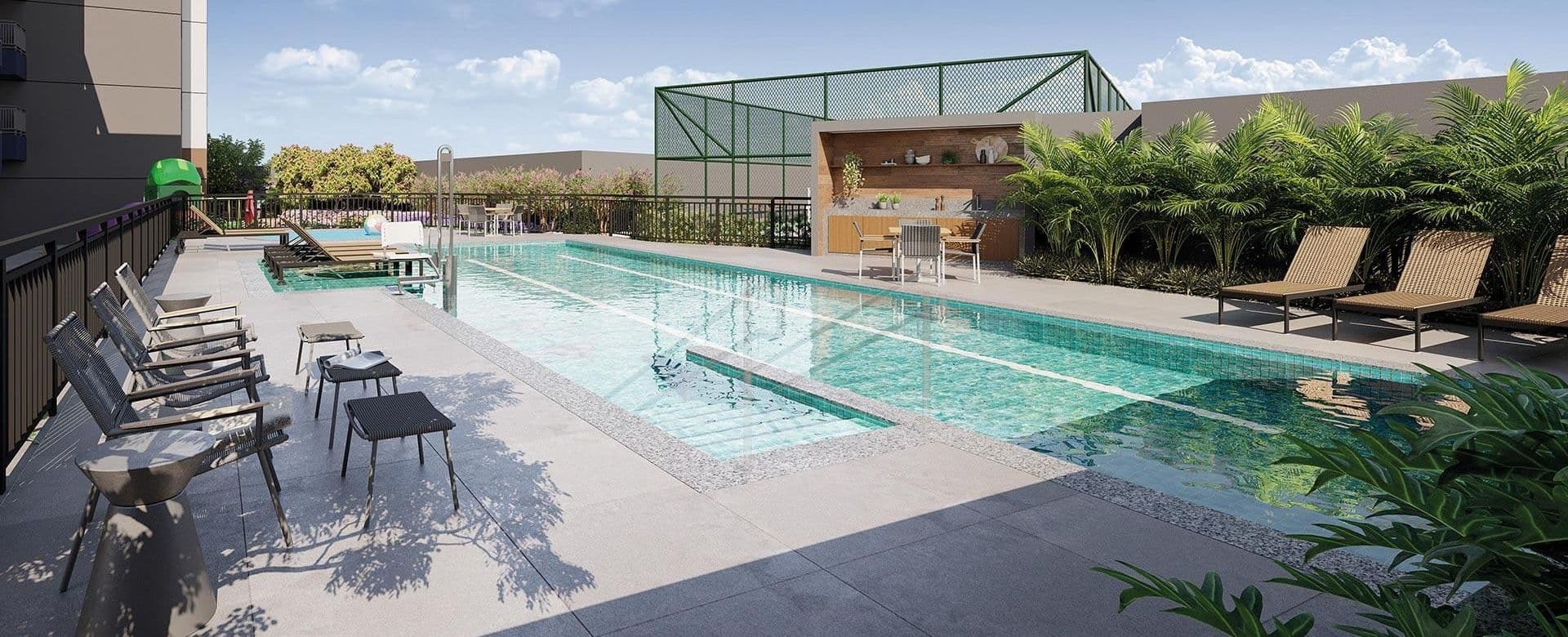 Imagem destaque do Motiró Parque Central