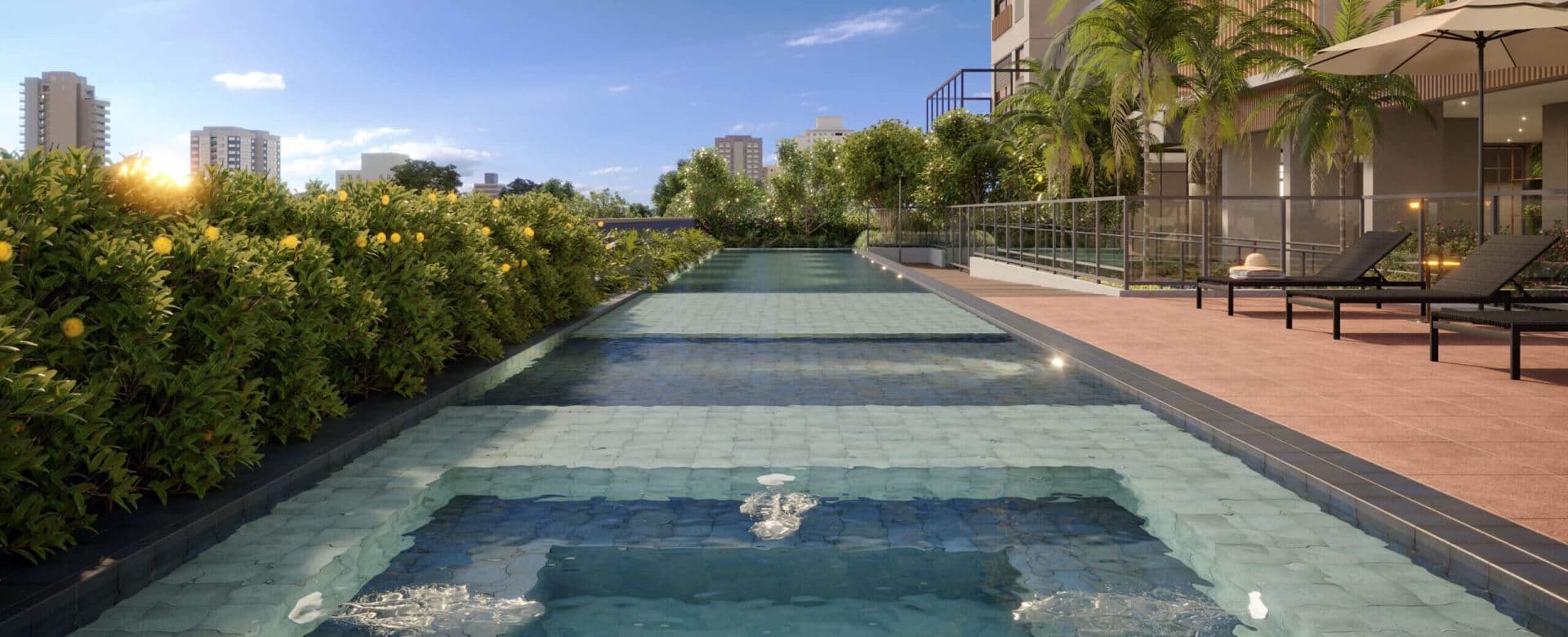 Imagem destaque do Ateliê 365