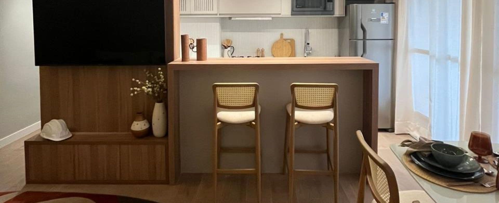 Imagem destaque do Articon Tria