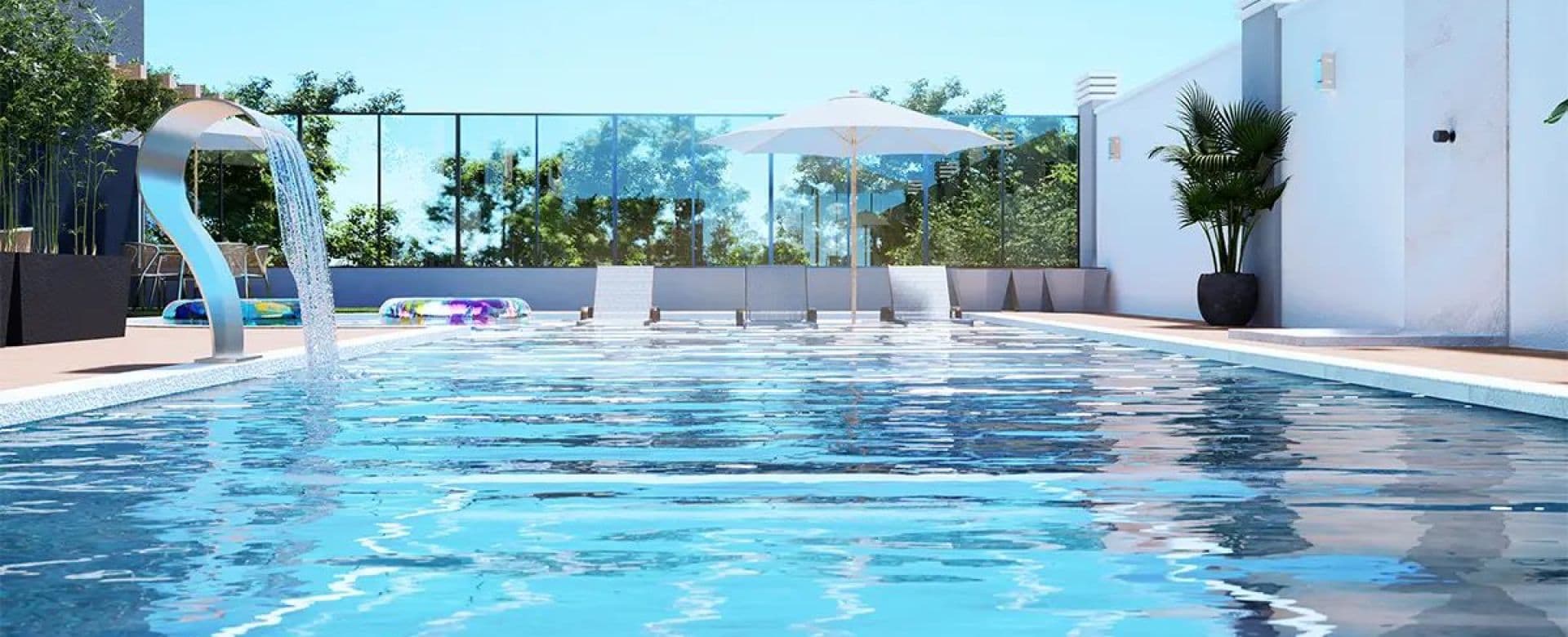 Imagem destaque do Inspiratto