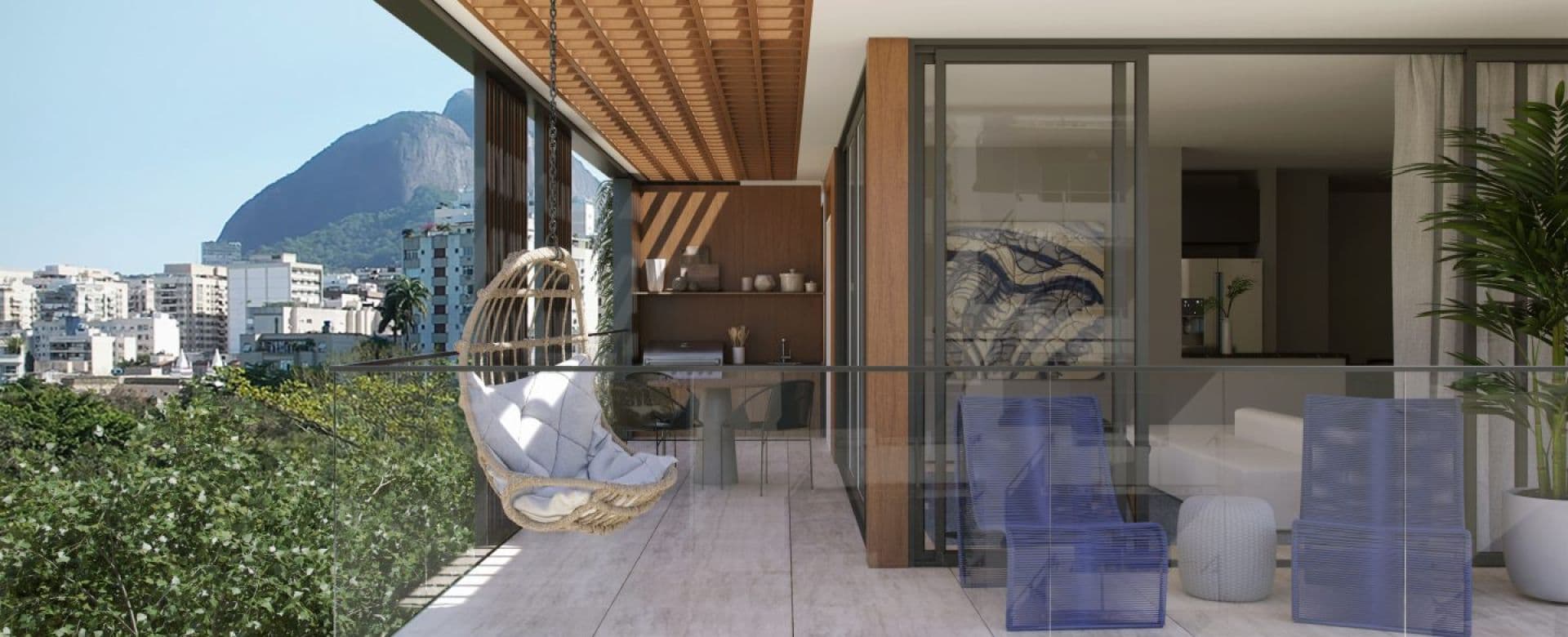 Imagem destaque do Dumont 52