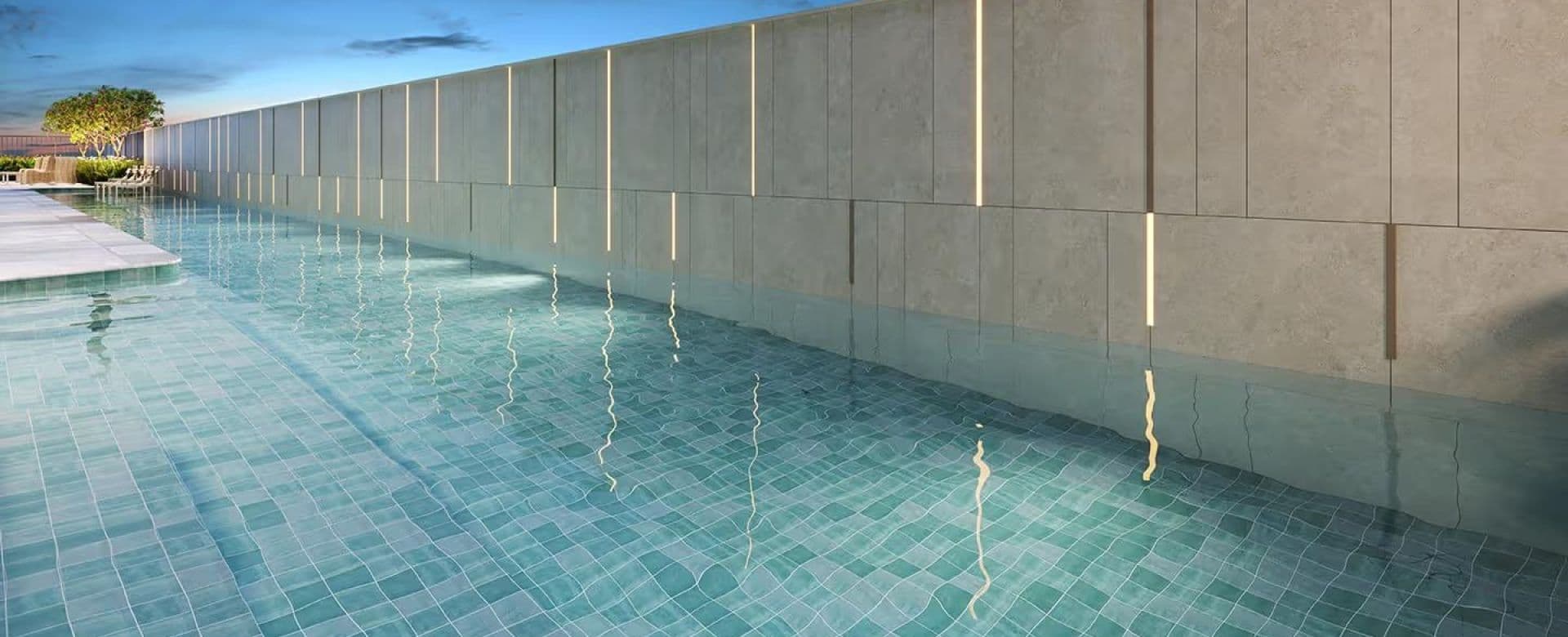 Imagem destaque do Stellar Itaim