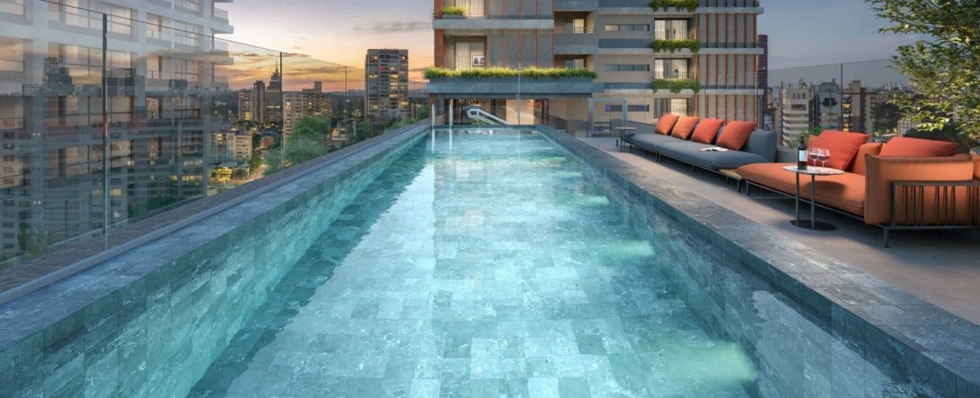 Imagem destaque do 177 Jerônimo