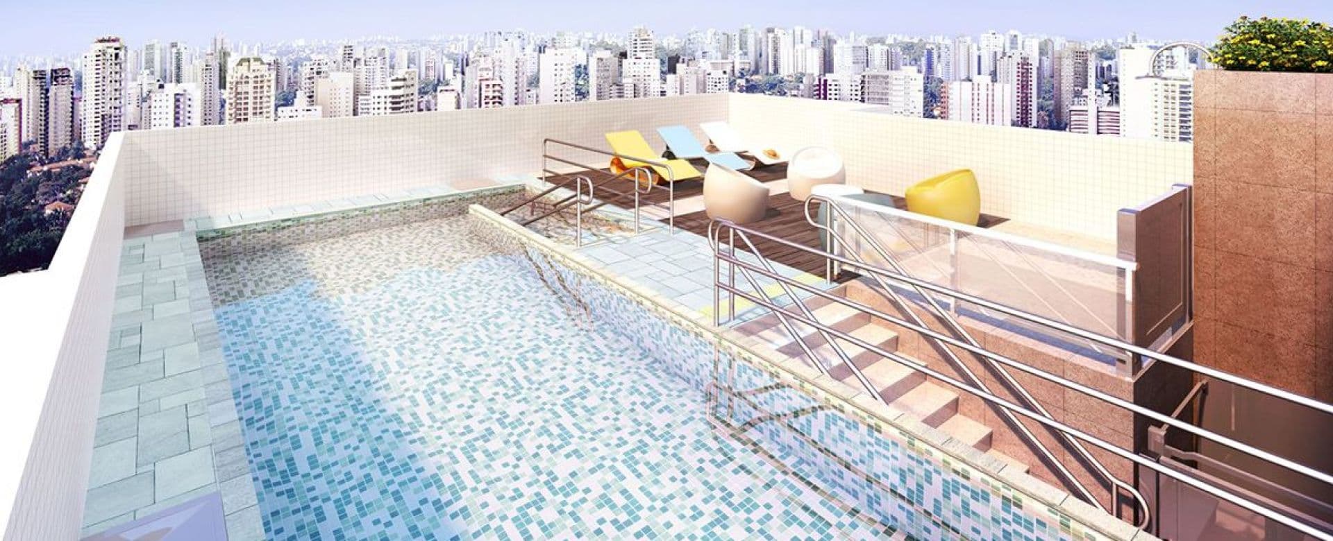 Imagem destaque do Up Saúde